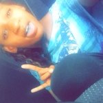 Profile Picture of Ashlee_Meyer13 (@ashlee_marlinda_shawntez13) on Instagram