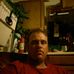 Profile Picture of Andy Honeywell (@andy.honeywell) on Facebook