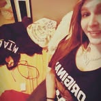 Profile Picture of Berkeley Carver (@brkadrk) on Facebook