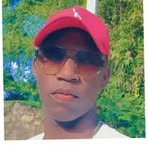 Profile Picture of Alejandro Suero (@alejandroSuero220) on Facebook