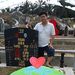 Profile Picture of 詠贵 封 (@fongkueh) on Pinterest