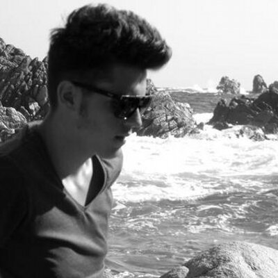 Profile Picture of Nemes Ádám (@nemes55) on Twitter