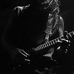 Profile Picture of Mike Decker (@mdeckermtl) on Flickr