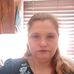 Profile Picture of April Vandergriff (@april.vandergriff.1) on Facebook