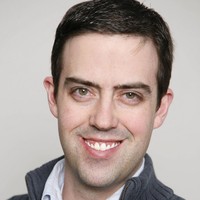 Profile Picture of Jeremy Whittaker (@jeremy-whittaker-1) on Quora