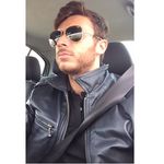 Profile Picture of Sean Browning (@r24_sbr) on Instagram