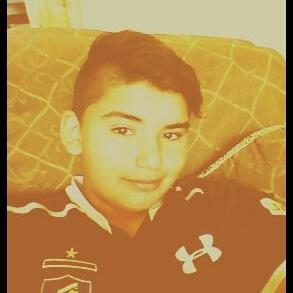 Profile Picture of Daniel Gans (@gans_daniel) on Twitter