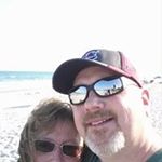 Profile Picture of Rhonda Morton Revis (@rhondarevis) on Instagram