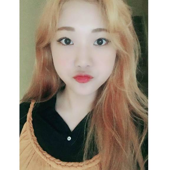 Profile Picture of Sanghee Jeon (@sjeon16) on Poshmark