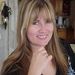 Profile Picture of Colleen Chamberlain (@ColsPage) on Pinterest