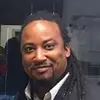 Profile Picture of Korvorsky W Howard Sr. (@korvorskywhowards) on Tiktok