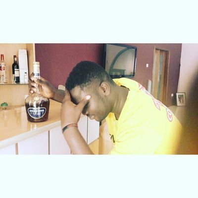 Profile Picture of Myles Wallace (@dominicwallace9) on Twitter