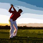 Profile Picture of Andrew Kramer, PGA (@akramergolf47) on Instagram
