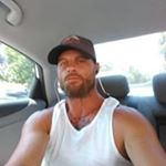 Profile Picture of Donny Franklin (@donny.franklin.549) on Instagram