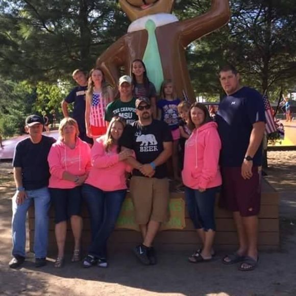 Kim Fruchey - Poshmark Profile Picture of Kim Fruchey (@kimfruchey) on Poshmark