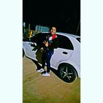 Profile Picture of Edwin Valiente (@edwinvaliente11) on Instagram