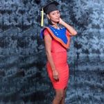 Profile Picture of Maria Ogando (@maria.ogando.94617) on Instagram