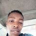 Profile Picture of Eugene Collins (@eugene.collins.7505468) on Facebook