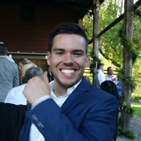 Profile Picture of Jon Jimenez (@jon-jimenez-11) on Quora