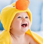 Profile Picture of Chee How Shee (@chee.how.shee) on Facebook