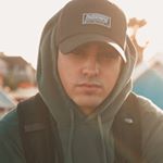 Profile Picture of Daniel Rodríguez Segura (@propxcv) on Instagram