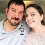 Adam Beaudry - Instagram Profile Picture of Adam Beaudry (@beaud54) on Instagram