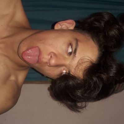 Profile Picture of Mariaņø (@MarianoCenteno0) on Twitter