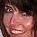 Profile Picture of Kathleen Susan Ives, D.M. (@Kathleen Susan Ives, D.M.) on Flickr