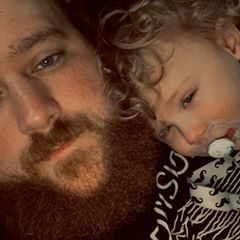 Profile Picture of Steven Kender (@stevenkender0) on Tiktok