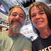 Keith Swartz - Youtube Profile Picture of Keith Swartz (@keithswartz8525) on Youtube