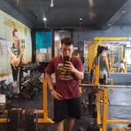 Profile Picture of Dandi Prass (@dandi.prass.58) on Facebook