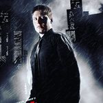 Profile Picture of Michael Miner (@themichaelminer) on Instagram