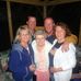 Profile Picture of Nancy Clapp (@Nancy-Clapp) on Facebook