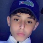 Profile Picture of ℛ𝑒𝓃𝑒 𝒮𝑒𝓇𝓃𝒶♥️🥴 (@playboyyrene) on Instagram