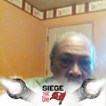 Profile Picture of George Jackson Cephus, Jr. (@georgejacksoncephu) on Instagram