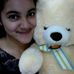 Profile Picture of Gisela Theodora (@gisela.theodora) on Facebook