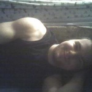 Profile Picture of Tony Ogden (@tonyogden) on Myspace