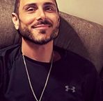 Profile Picture of Jonathan Lohmann (@Jonathan-Lohmann) on Facebook