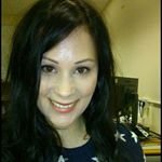 Profile Picture of Betty Weitzel (@bettyweitzeluckermark) on Instagram