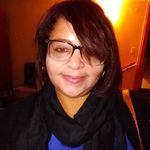 Profile Picture of omayra caraballo (@caraballo.omayra) on Instagram