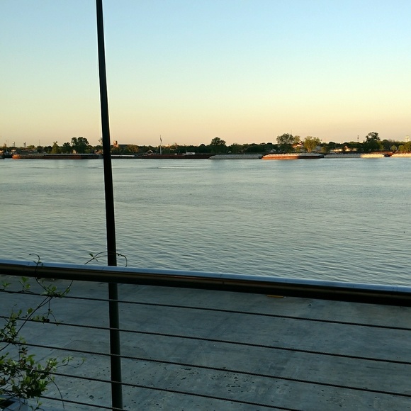 Profile Picture of Ginger Rollins (@gmomma26) on Poshmark