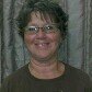 Profile Picture of Donna Schlueter Sharp (@mimi_sharp806) on Instagram