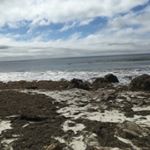 Profile Picture of Fausto Esquivel (@fausto.esquivel) on Instagram