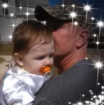 Profile Picture of Russell Andreason (@russell.andreason.7) on Facebook