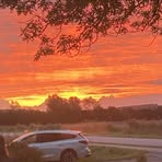 Profile Picture of Joseph Barker (@joseph.barker.120009) on Facebook