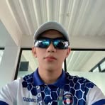 Profile Picture of Chris Evert Lloyd Ladrona (@Chris-Evert-Lloyd-Ladrona) on Facebook