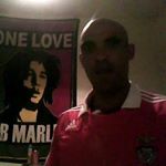 Profile Picture of Rui Manuel Silveira Pires (@ruimanuelsilveira) on Instagram
