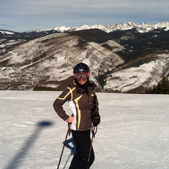 Profile Picture of Jacki Blaber (@jgblaber) on Poshmark