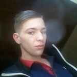 Profile Picture of Michael Verhagen (@verhagenmichael) on Instagram