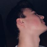 Profile Picture of Madeline O’Neil (@flatty.maddies.spam) on Instagram